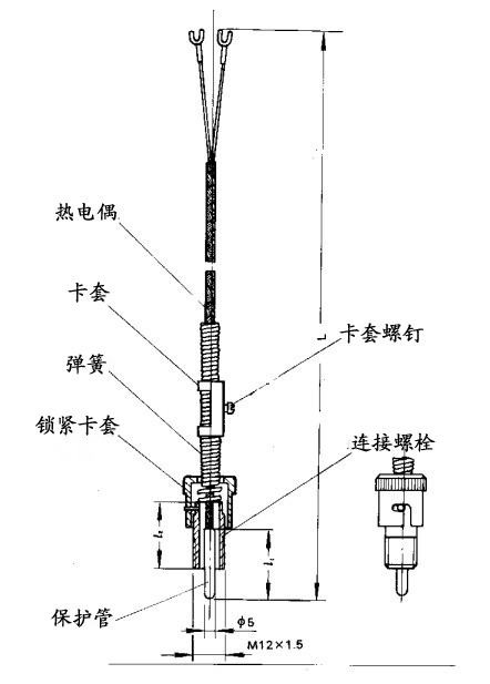 QQ截圖20130301143722 拷貝.jpg