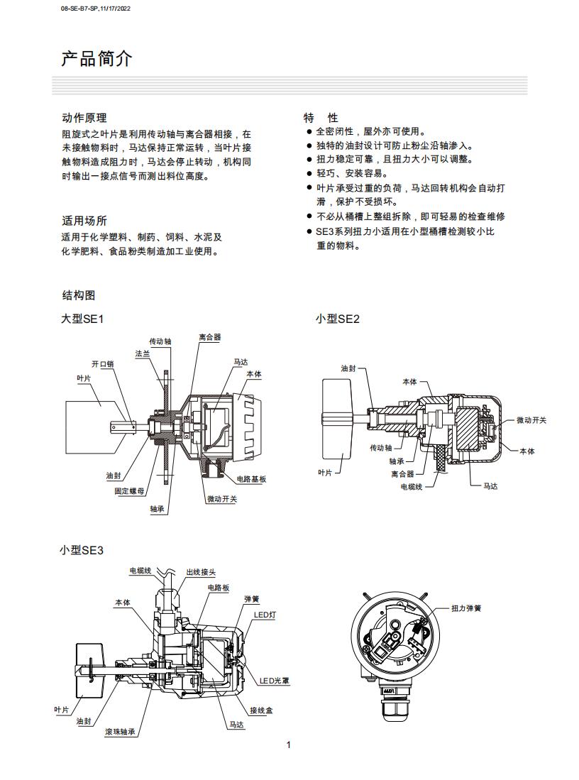 SEX_阻旋式物位開(kāi)關(guān)_B7_01.jpg