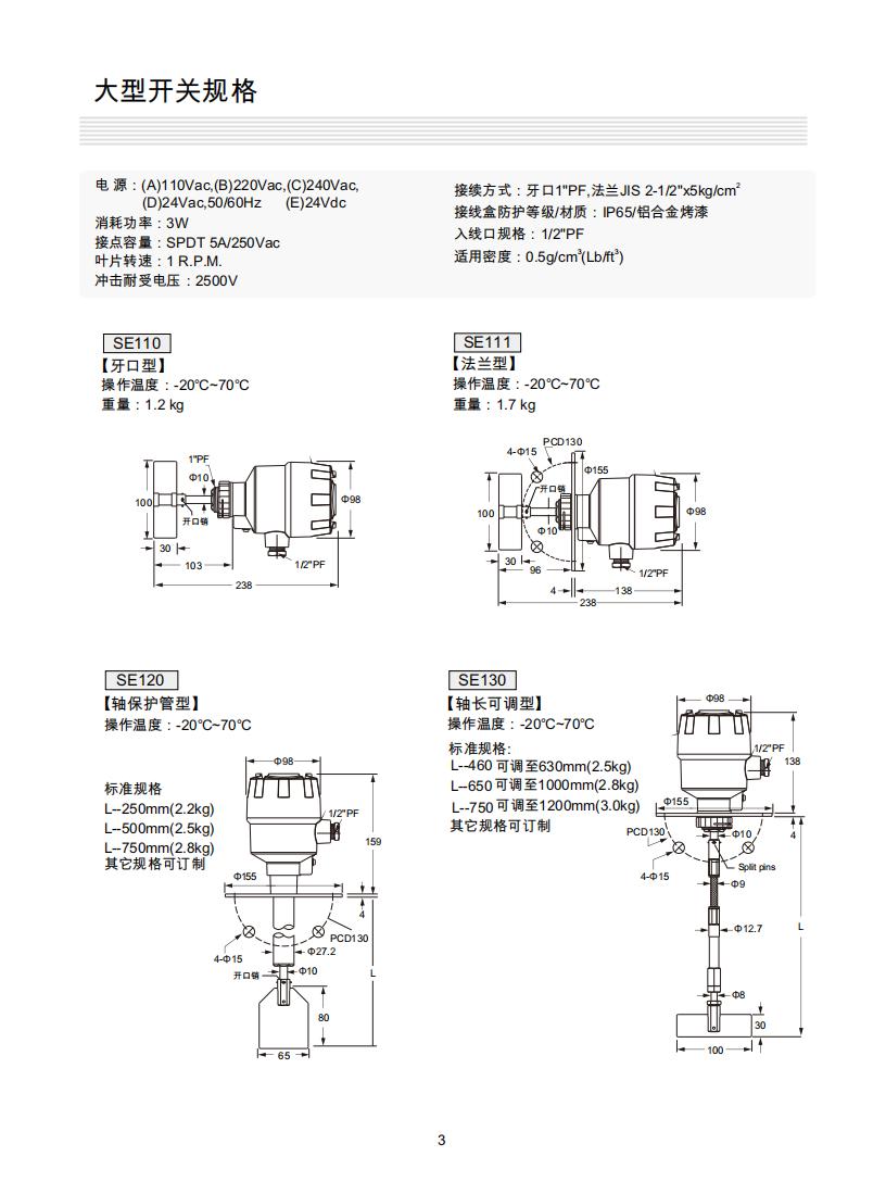 SEX_阻旋式物位開(kāi)關(guān)_B7_03.jpg