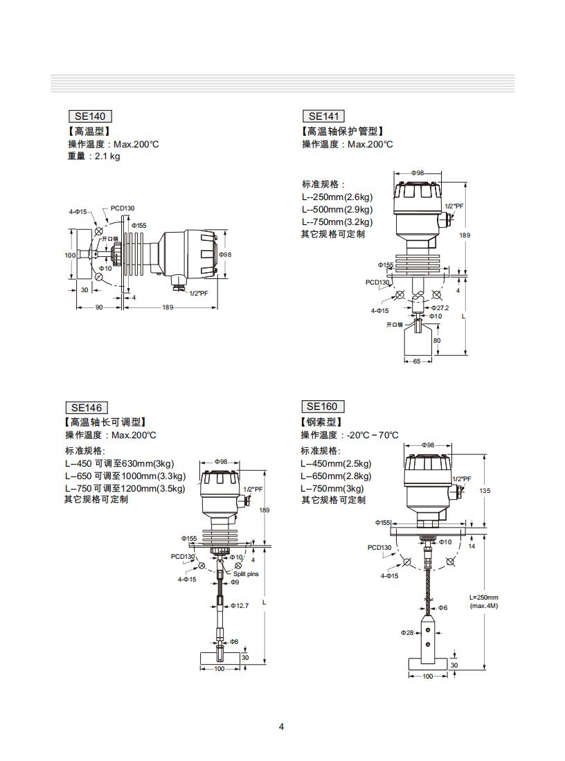 SEX_阻旋式物位開(kāi)關(guān)_B7_04.jpg