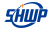 ײlogo